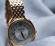 Premium Watch